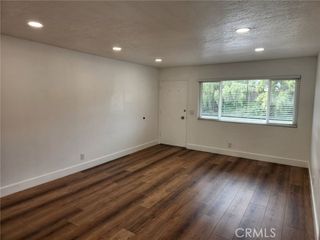 821 Calle Puente 2, San Clemente, CA 92672