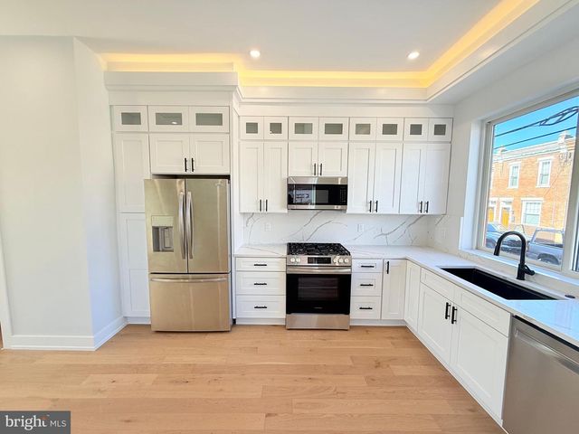 3003 GAUL STREET, Philadelphia, PA 19134