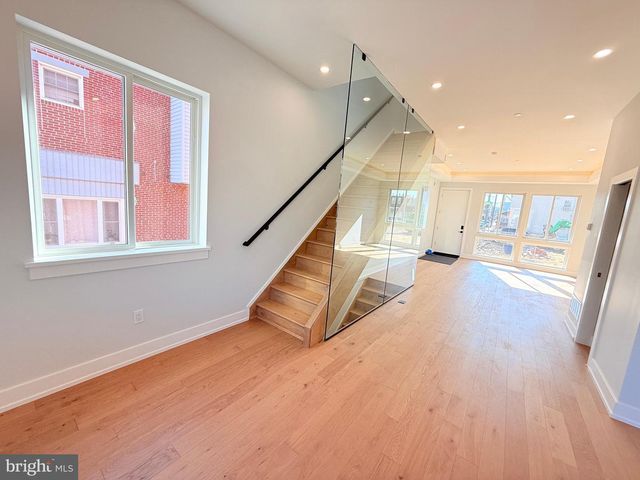 3003 GAUL STREET, Philadelphia, PA 19134