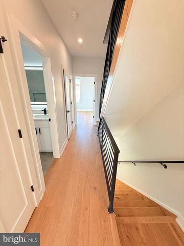 3003 GAUL STREET, Philadelphia, PA 19134