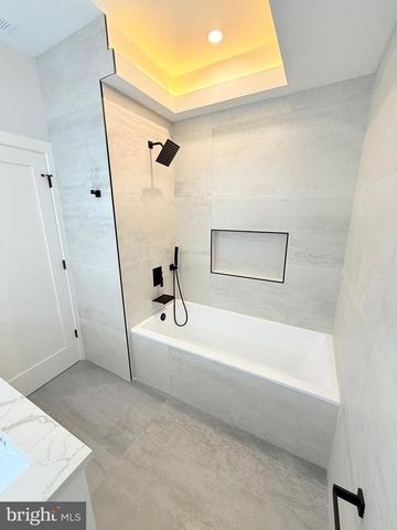 3003 GAUL STREET, Philadelphia, PA 19134