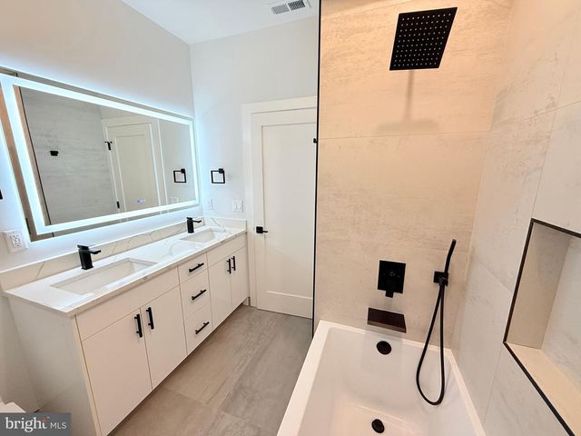 3003 GAUL STREET, Philadelphia, PA 19134