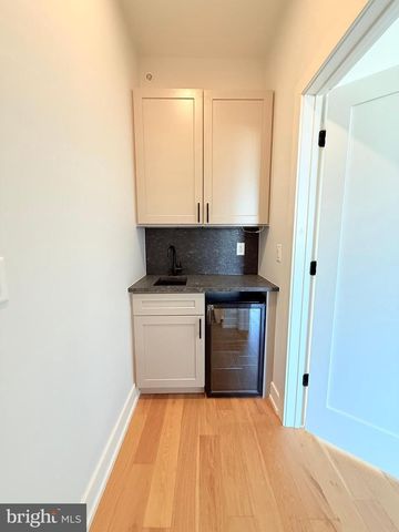 3003 GAUL STREET, Philadelphia, PA 19134