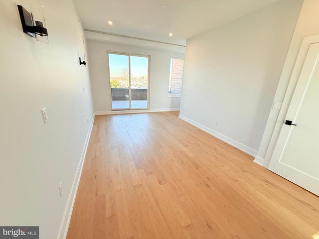 3003 GAUL STREET, Philadelphia, PA 19134