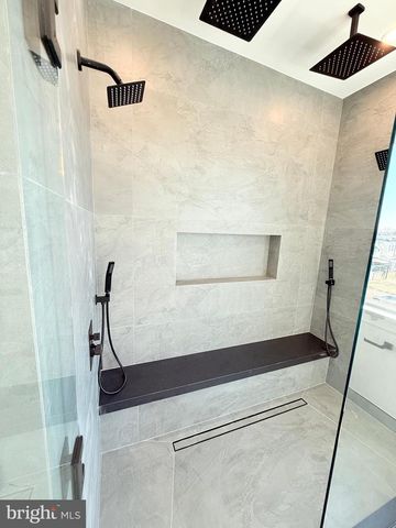 3003 GAUL STREET, Philadelphia, PA 19134