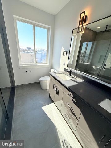 3003 GAUL STREET, Philadelphia, PA 19134