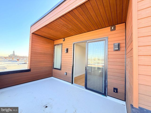 3003 GAUL STREET, Philadelphia, PA 19134