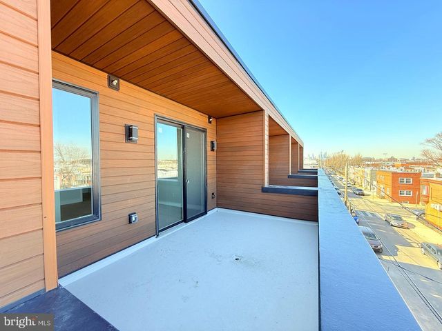 3003 GAUL STREET, Philadelphia, PA 19134