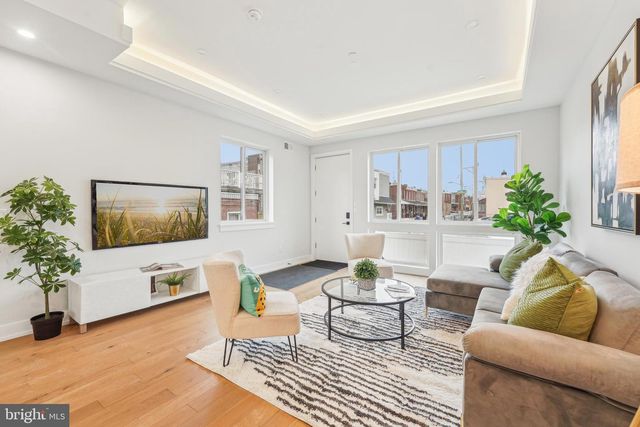 3003 GAUL STREET, Philadelphia, PA 19134