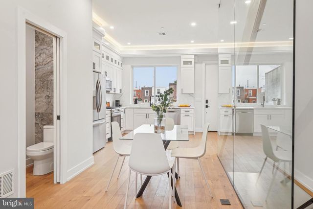 3003 GAUL STREET, Philadelphia, PA 19134