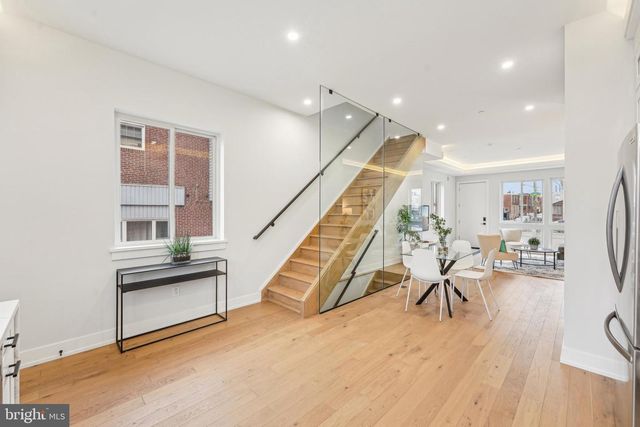 3003 GAUL STREET, Philadelphia, PA 19134