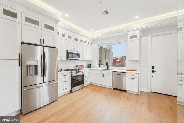 3003 GAUL STREET, Philadelphia, PA 19134