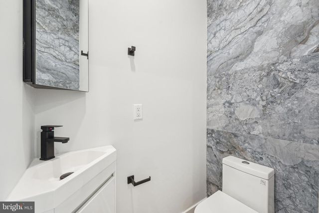 3003 GAUL STREET, Philadelphia, PA 19134