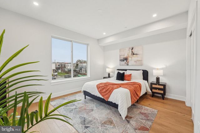 3003 GAUL STREET, Philadelphia, PA 19134