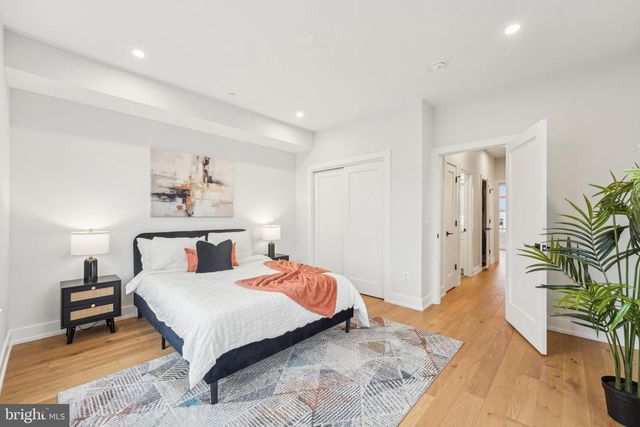 3003 GAUL STREET, Philadelphia, PA 19134