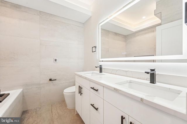 3003 GAUL STREET, Philadelphia, PA 19134