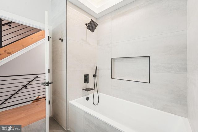 3003 GAUL STREET, Philadelphia, PA 19134