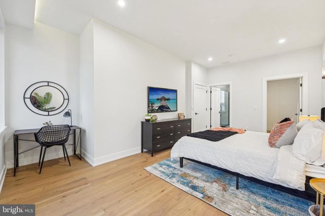 3003 GAUL STREET, Philadelphia, PA 19134