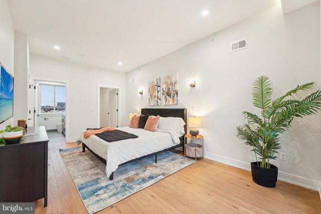 3003 GAUL STREET, Philadelphia, PA 19134