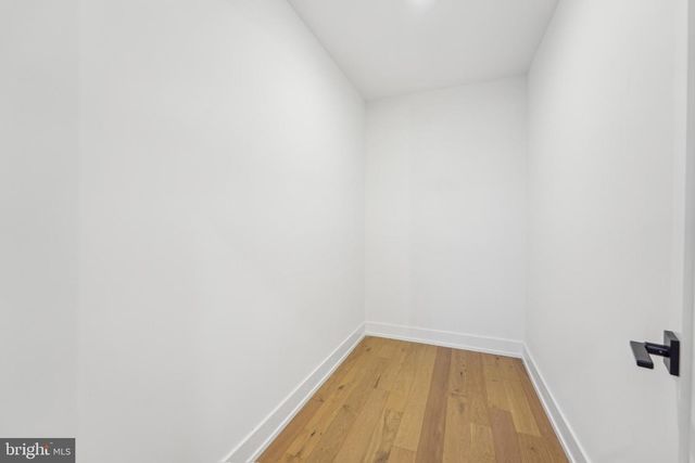 3003 GAUL STREET, Philadelphia, PA 19134