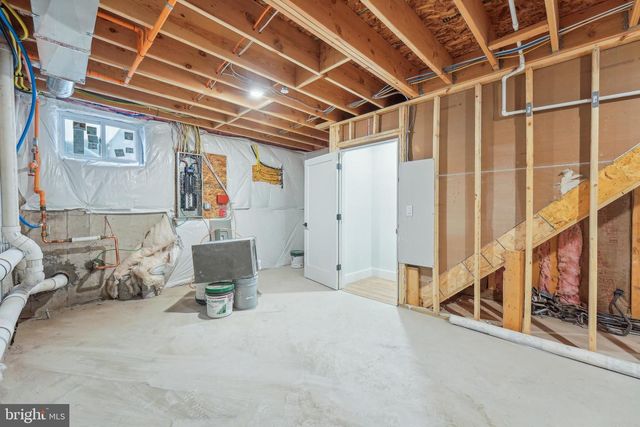 3003 GAUL STREET, Philadelphia, PA 19134