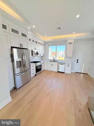 3003 GAUL STREET, Philadelphia, PA 19134