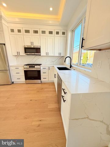 3003 GAUL STREET, Philadelphia, PA 19134