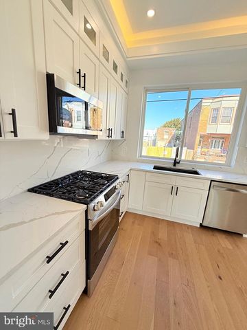 3003 GAUL STREET, Philadelphia, PA 19134