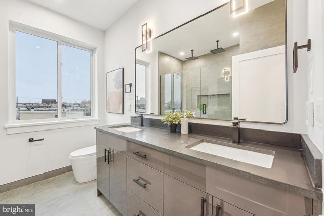 3003 GAUL STREET, Philadelphia, PA 19134