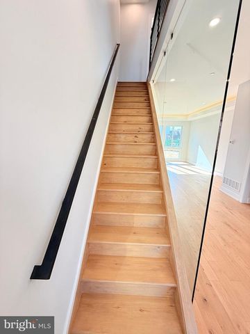 3003 GAUL STREET, Philadelphia, PA 19134