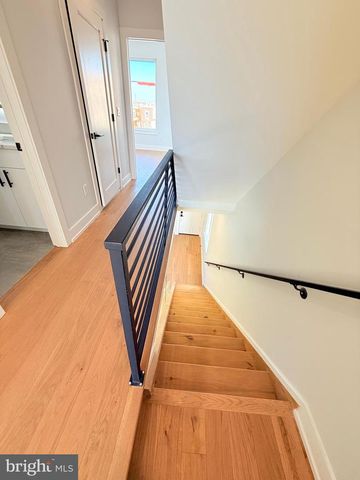 3003 GAUL STREET, Philadelphia, PA 19134