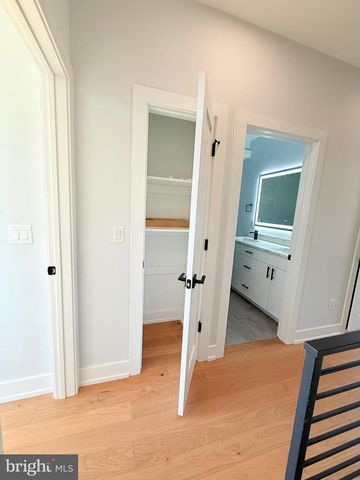 3003 GAUL STREET, Philadelphia, PA 19134