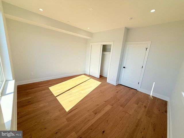 3003 GAUL STREET, Philadelphia, PA 19134