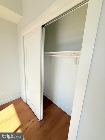 3003 GAUL STREET, Philadelphia, PA 19134