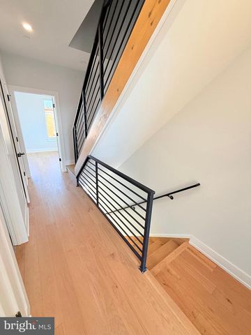 3003 GAUL STREET, Philadelphia, PA 19134