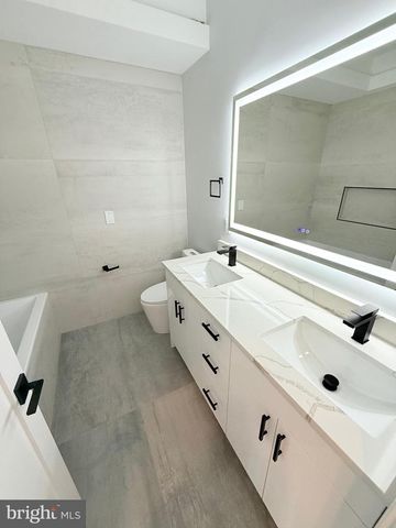 3003 GAUL STREET, Philadelphia, PA 19134