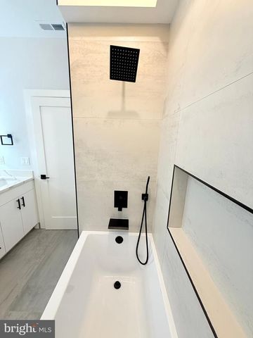 3003 GAUL STREET, Philadelphia, PA 19134