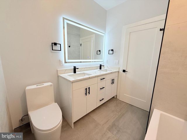 3003 GAUL STREET, Philadelphia, PA 19134