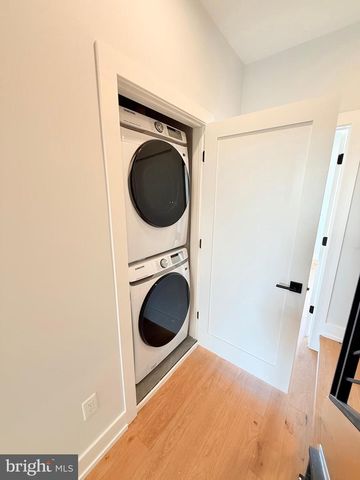 3003 GAUL STREET, Philadelphia, PA 19134