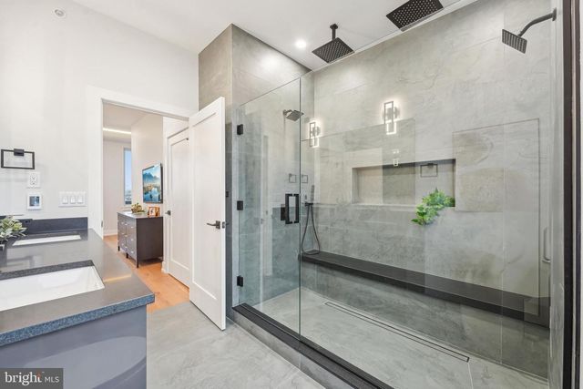 3003 GAUL STREET, Philadelphia, PA 19134