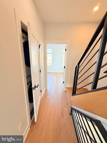 3003 GAUL STREET, Philadelphia, PA 19134