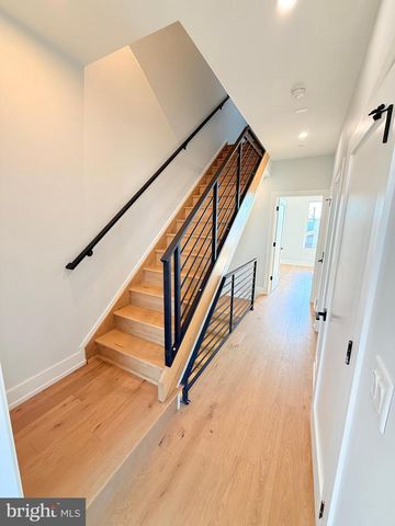 3003 GAUL STREET, Philadelphia, PA 19134