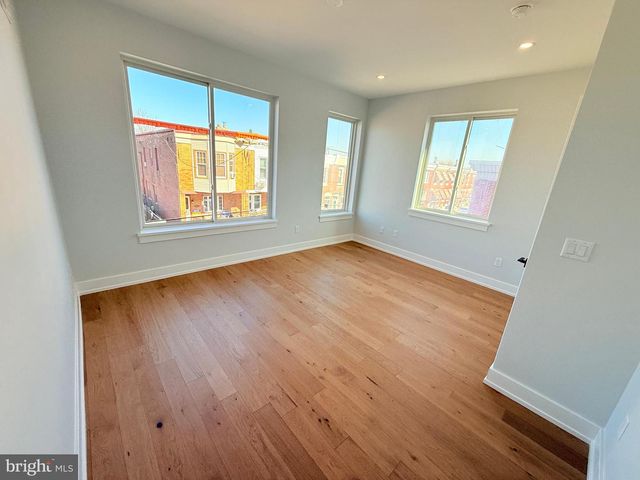 3003 GAUL STREET, Philadelphia, PA 19134