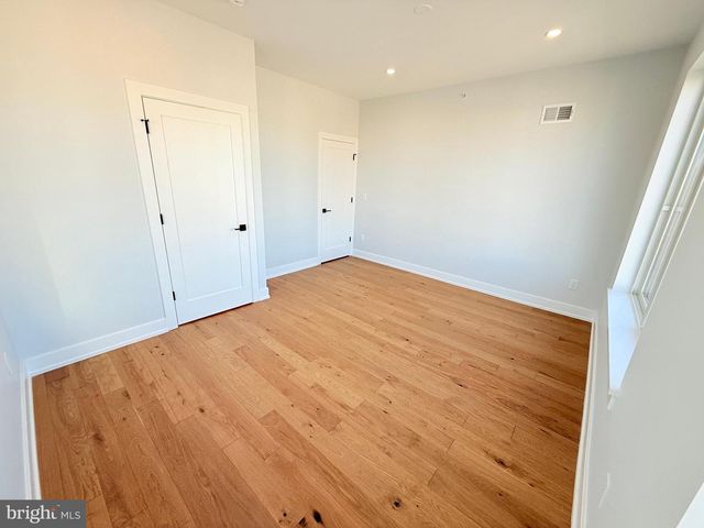 3003 GAUL STREET, Philadelphia, PA 19134