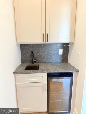 3003 GAUL STREET, Philadelphia, PA 19134