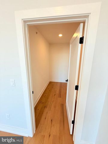 3003 GAUL STREET, Philadelphia, PA 19134