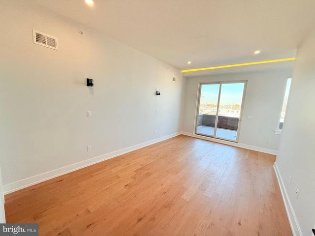 3003 GAUL STREET, Philadelphia, PA 19134