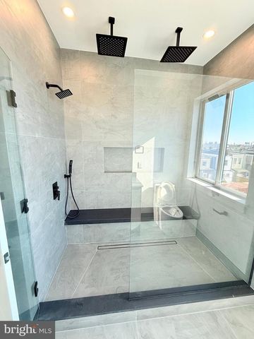 3003 GAUL STREET, Philadelphia, PA 19134