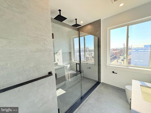 3003 GAUL STREET, Philadelphia, PA 19134