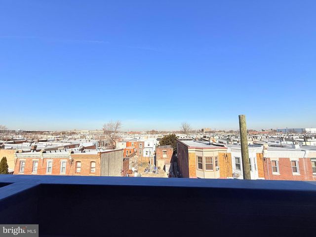 3003 GAUL STREET, Philadelphia, PA 19134